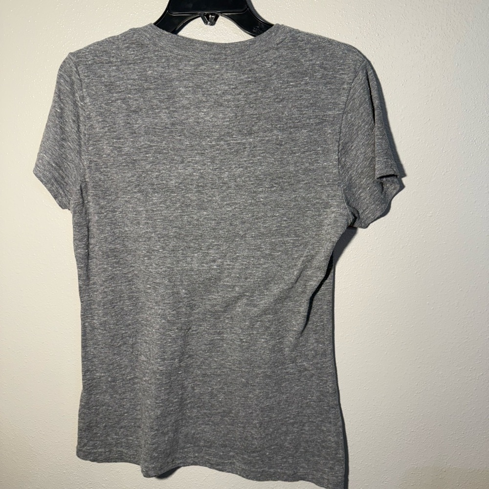 🏈Green Bay Packers🏈 Fanatics V-neck t-shirt - Picture 2 of 4